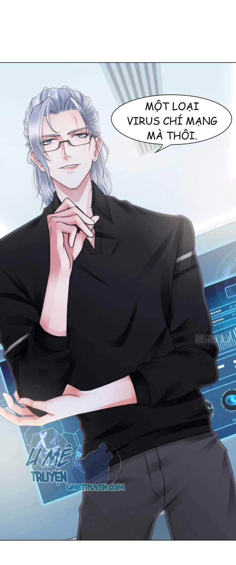 Đồ Chơi Trong Lòng Bàn Tay 3 trang 12