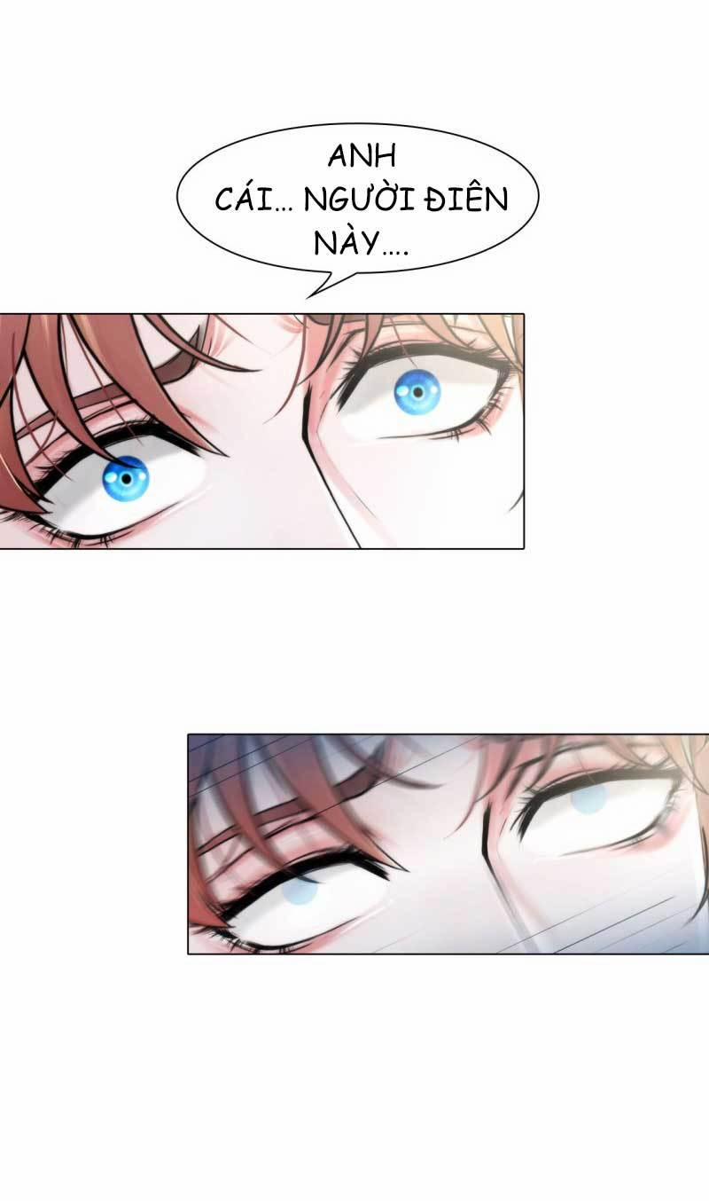 Đồ Chơi Trong Lòng Bàn Tay 3 trang 13