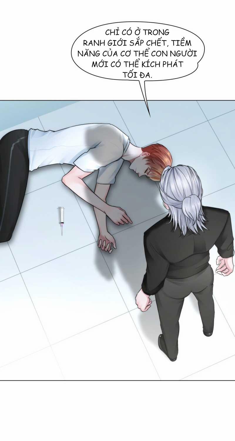 Đồ Chơi Trong Lòng Bàn Tay 3 trang 14