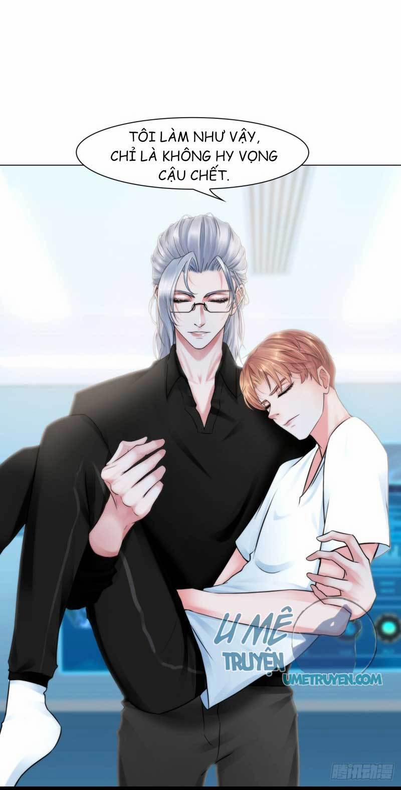 Đồ Chơi Trong Lòng Bàn Tay 3 trang 15