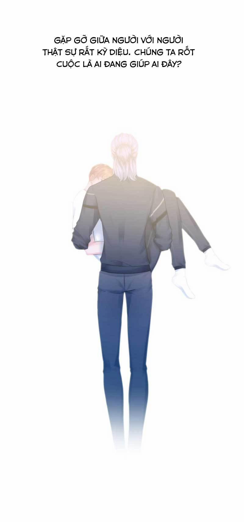 Đồ Chơi Trong Lòng Bàn Tay 3 trang 17