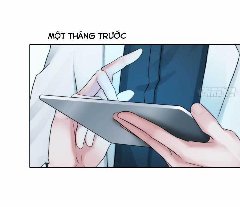 Đồ Chơi Trong Lòng Bàn Tay 3 trang 18