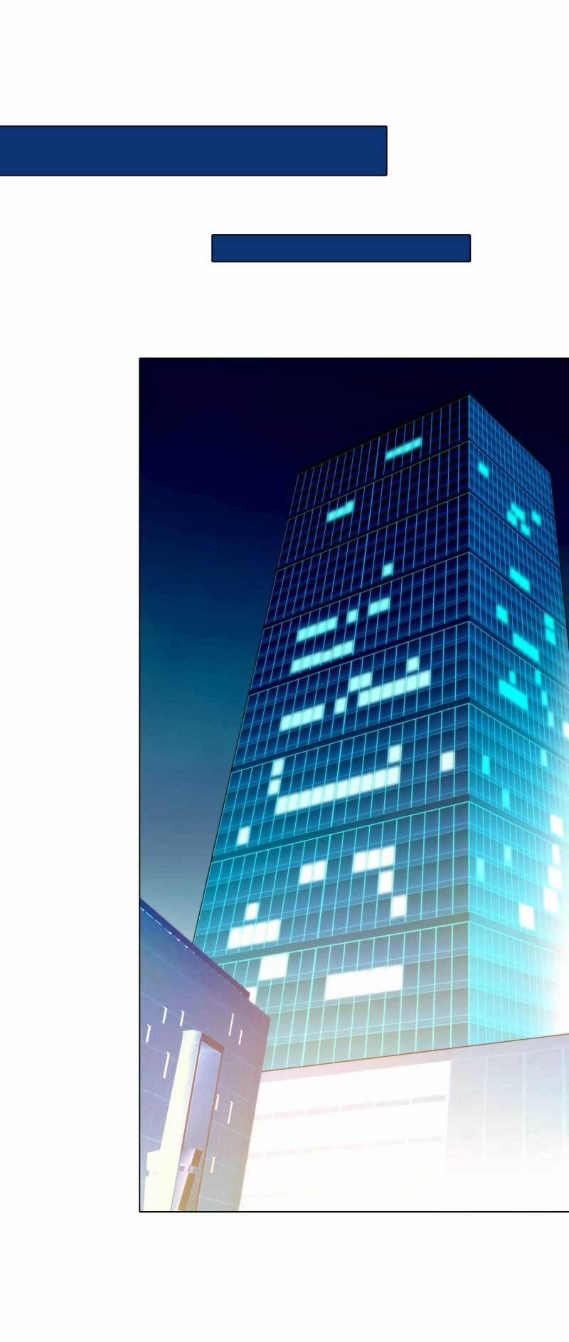 Đồ Chơi Trong Lòng Bàn Tay 3 trang 20