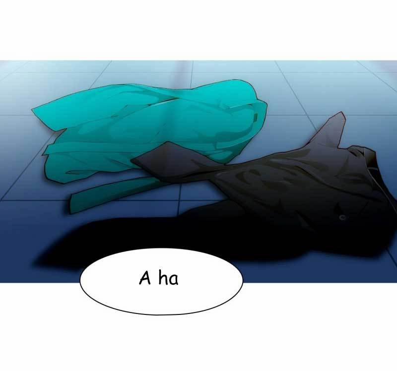 Đồ Chơi Trong Lòng Bàn Tay 3 trang 21