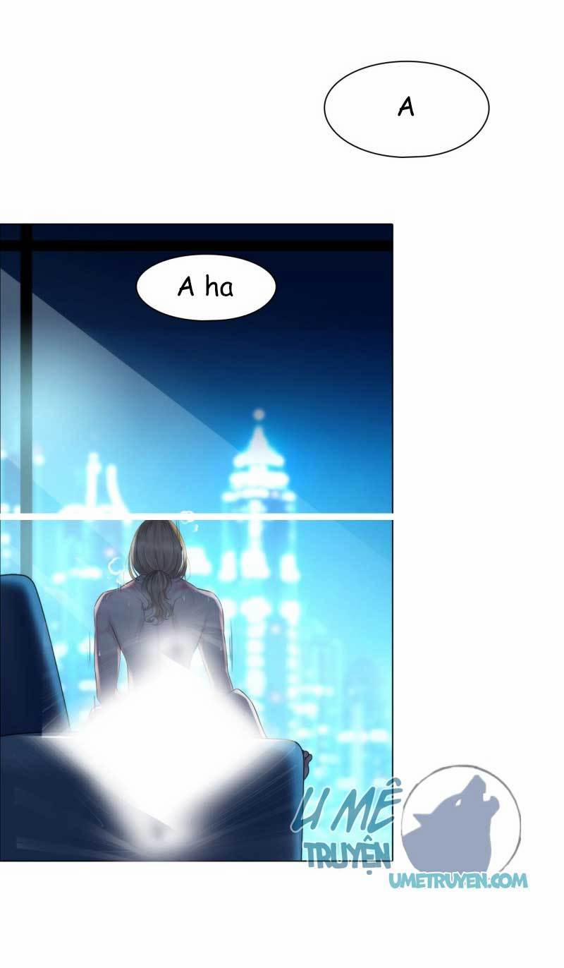Đồ Chơi Trong Lòng Bàn Tay 3 trang 22