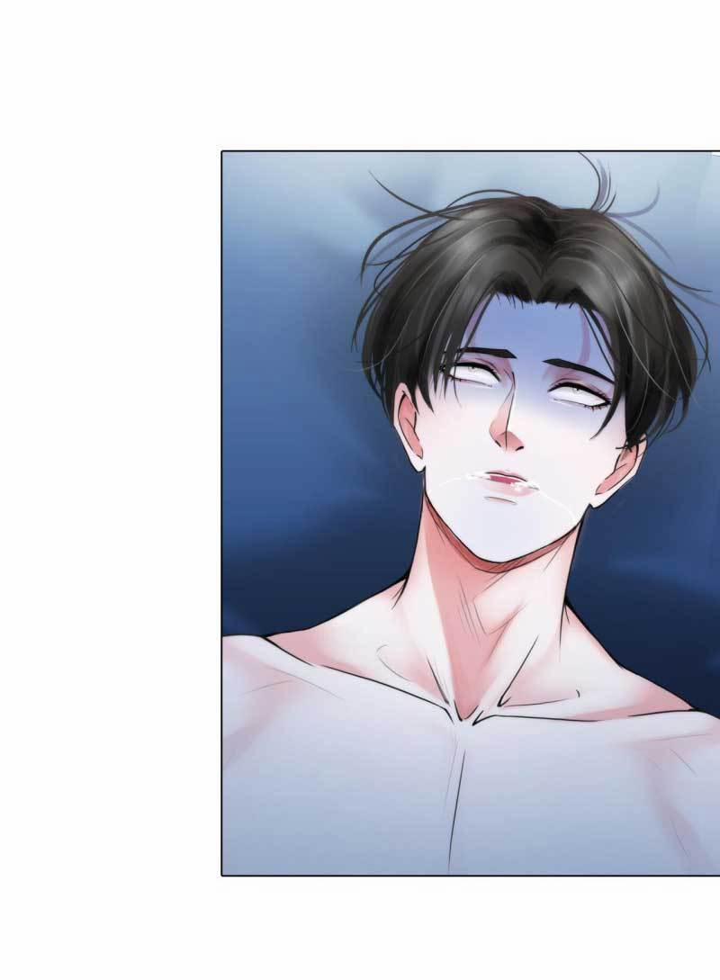 Đồ Chơi Trong Lòng Bàn Tay 3 trang 24