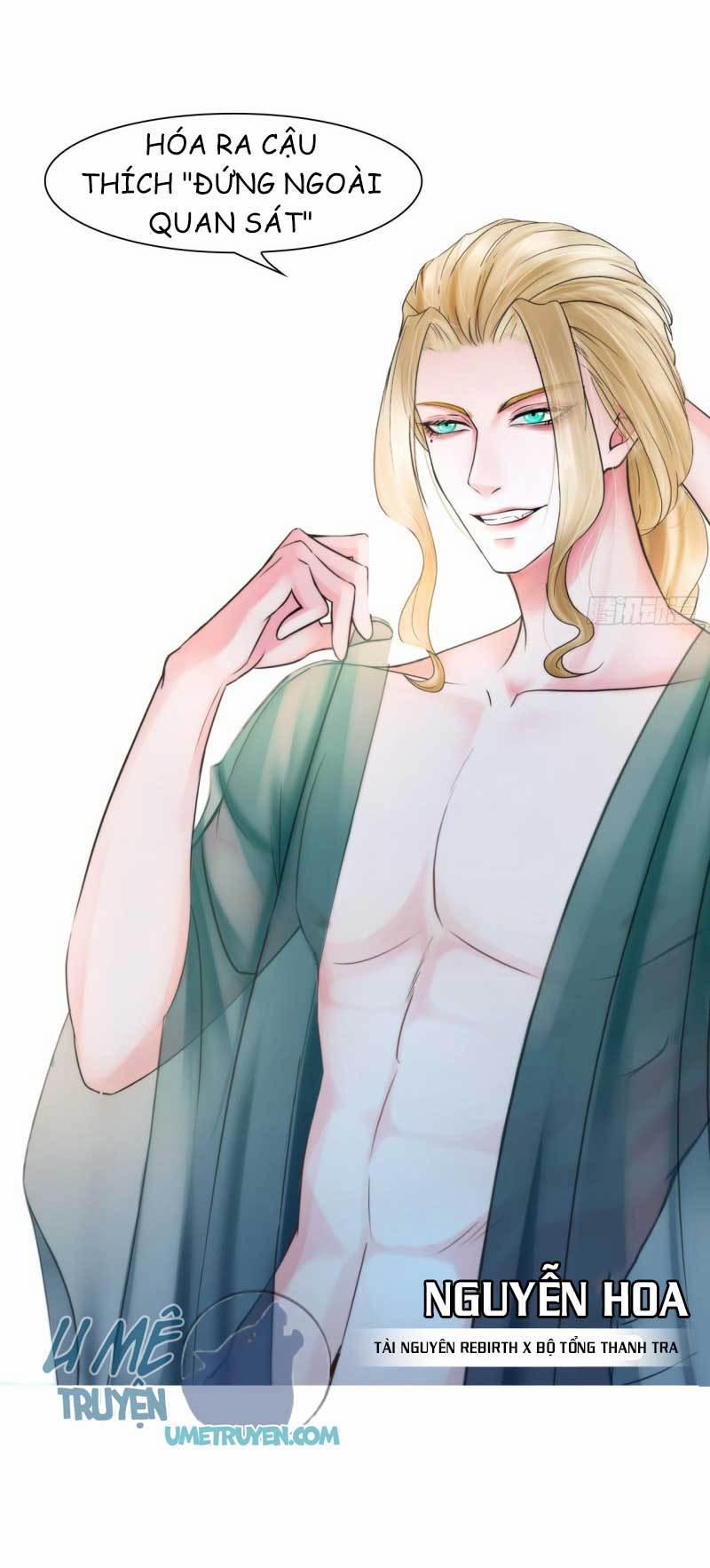 Đồ Chơi Trong Lòng Bàn Tay 3 trang 27