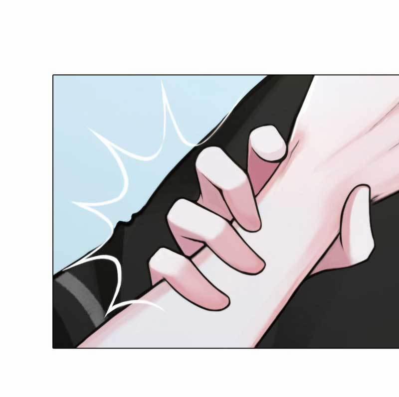 Đồ Chơi Trong Lòng Bàn Tay 3 trang 3