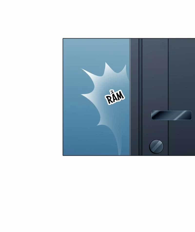 Đồ Chơi Trong Lòng Bàn Tay 3 trang 30