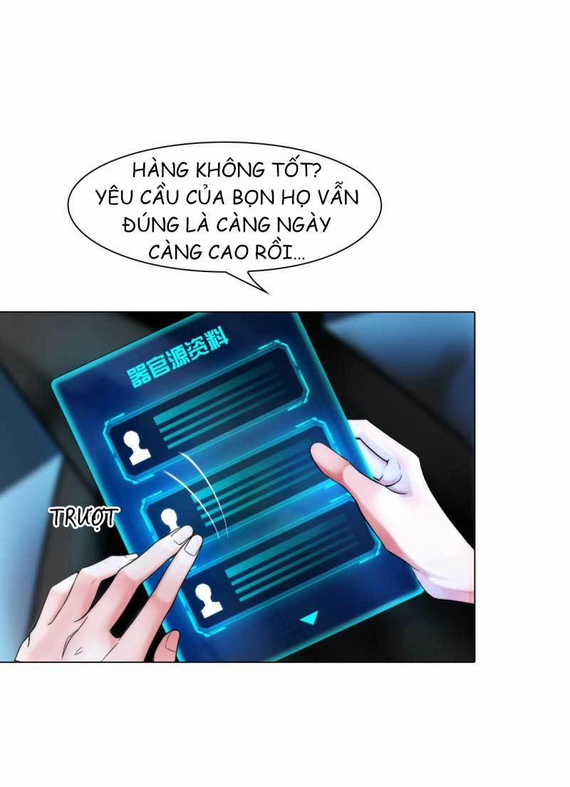 Đồ Chơi Trong Lòng Bàn Tay 3 trang 32