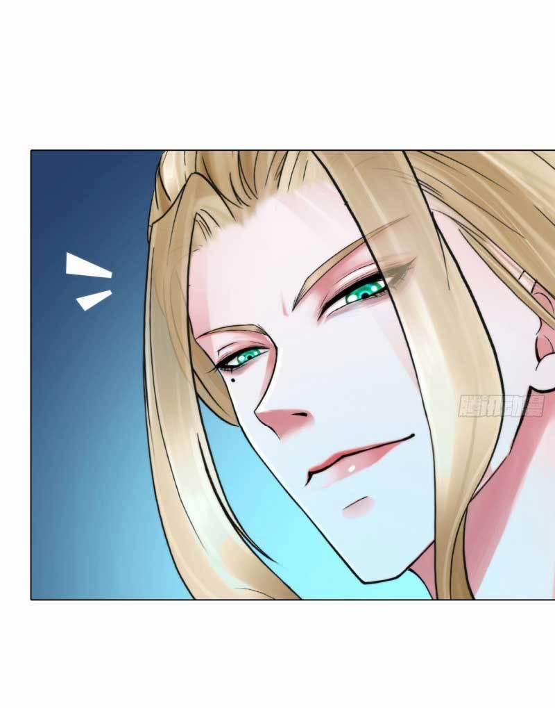 Đồ Chơi Trong Lòng Bàn Tay 3 trang 33