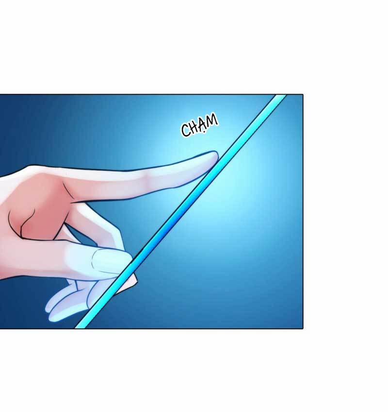 Đồ Chơi Trong Lòng Bàn Tay 3 trang 34