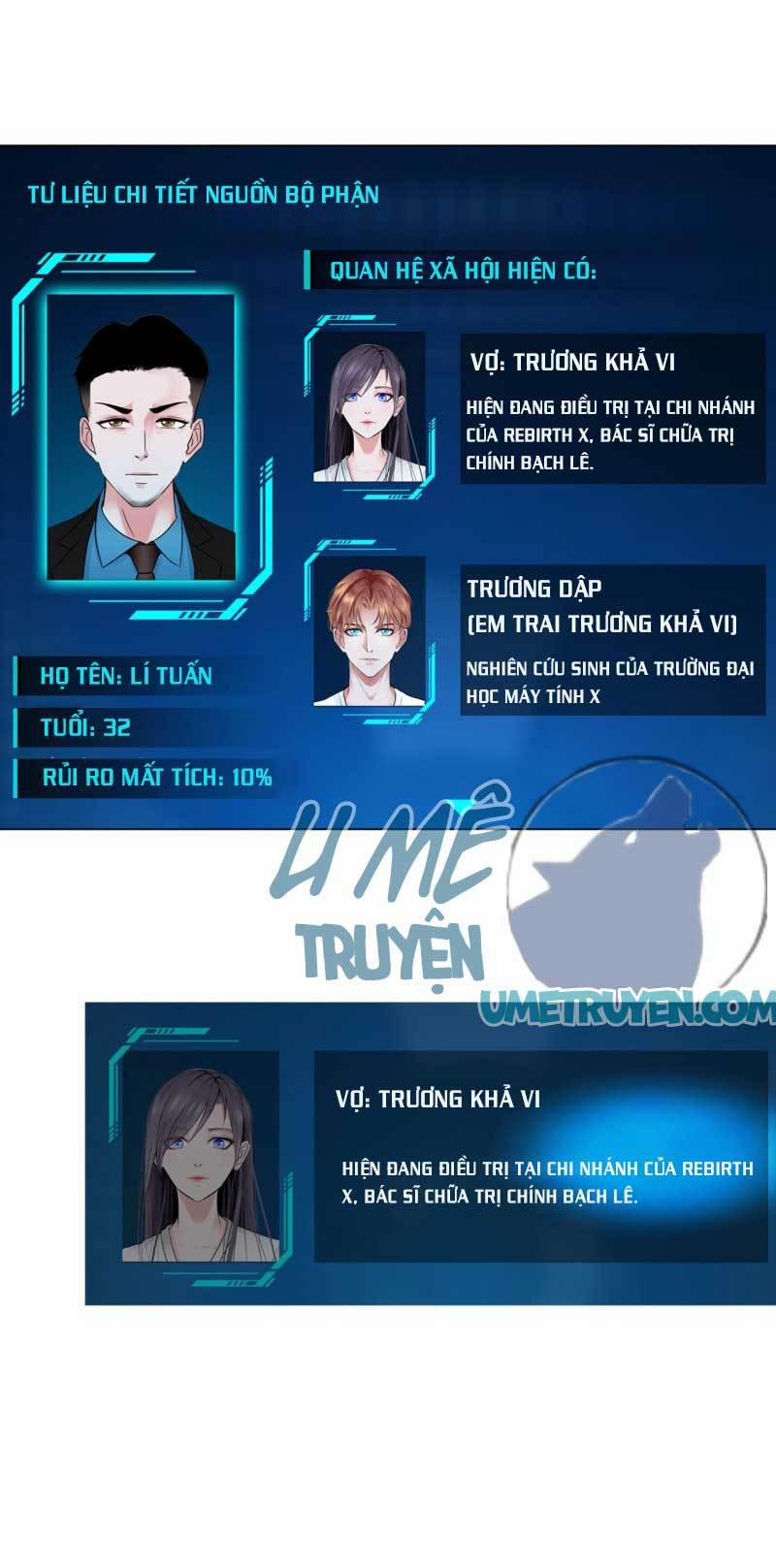 Đồ Chơi Trong Lòng Bàn Tay 3 trang 35