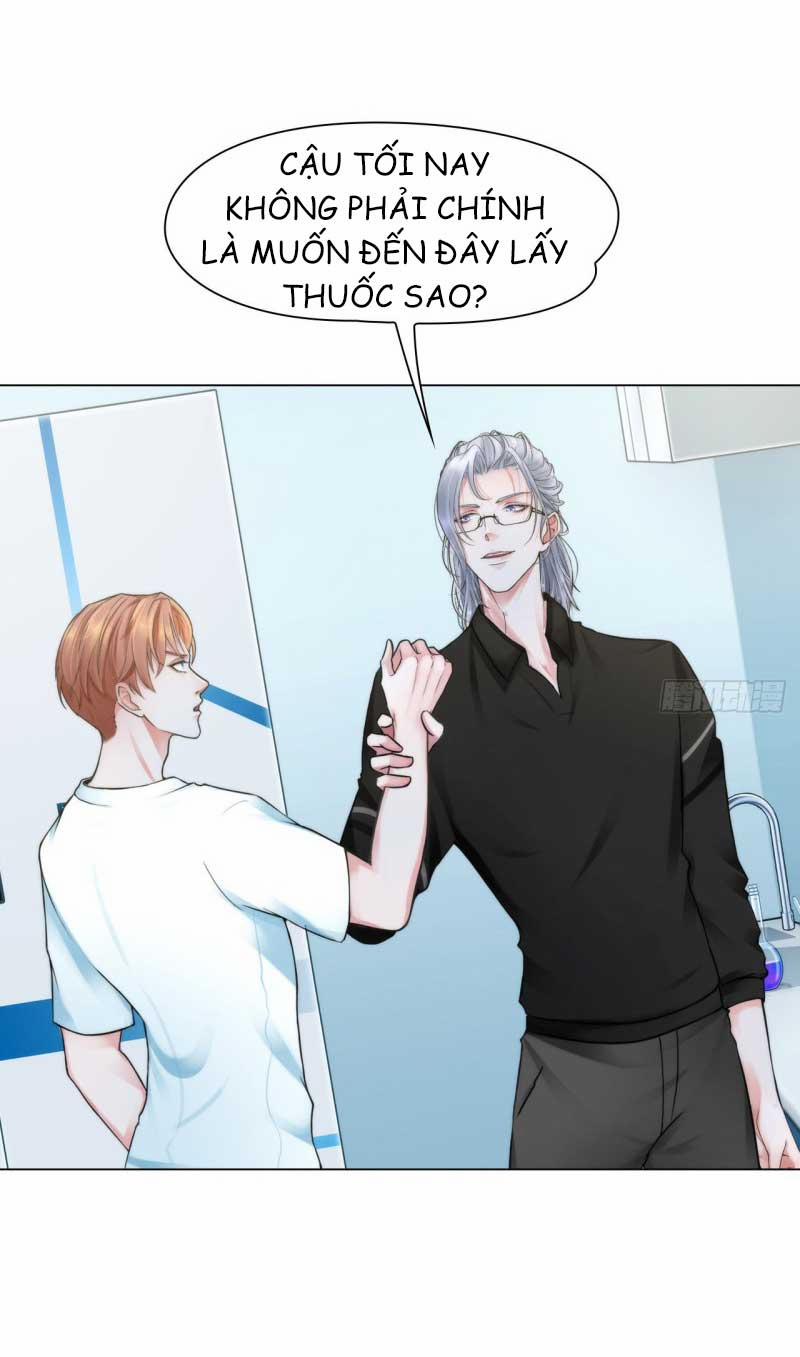 Đồ Chơi Trong Lòng Bàn Tay 3 trang 4