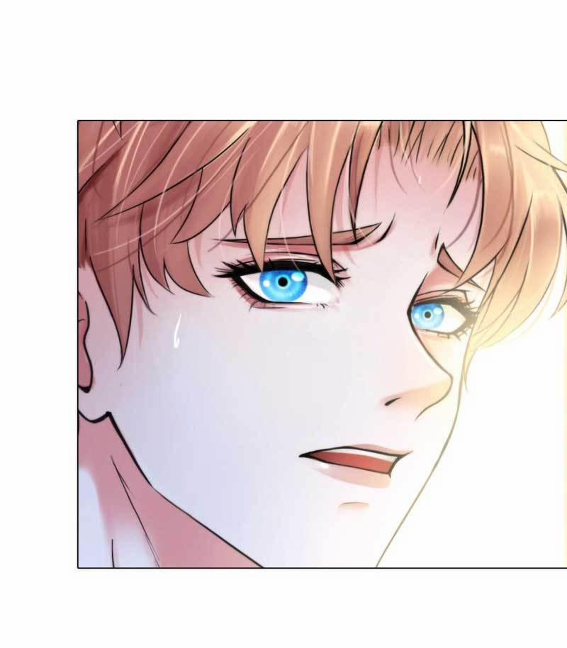 Đồ Chơi Trong Lòng Bàn Tay 3 trang 5