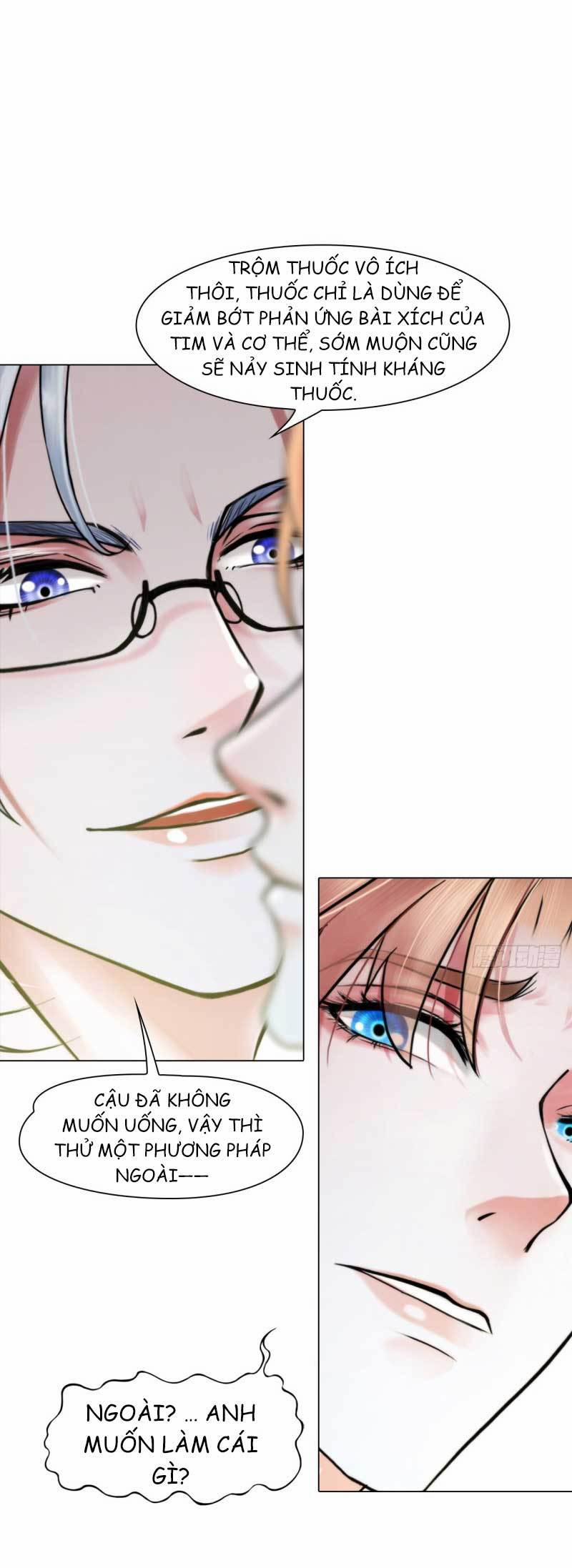 Đồ Chơi Trong Lòng Bàn Tay 3 trang 7