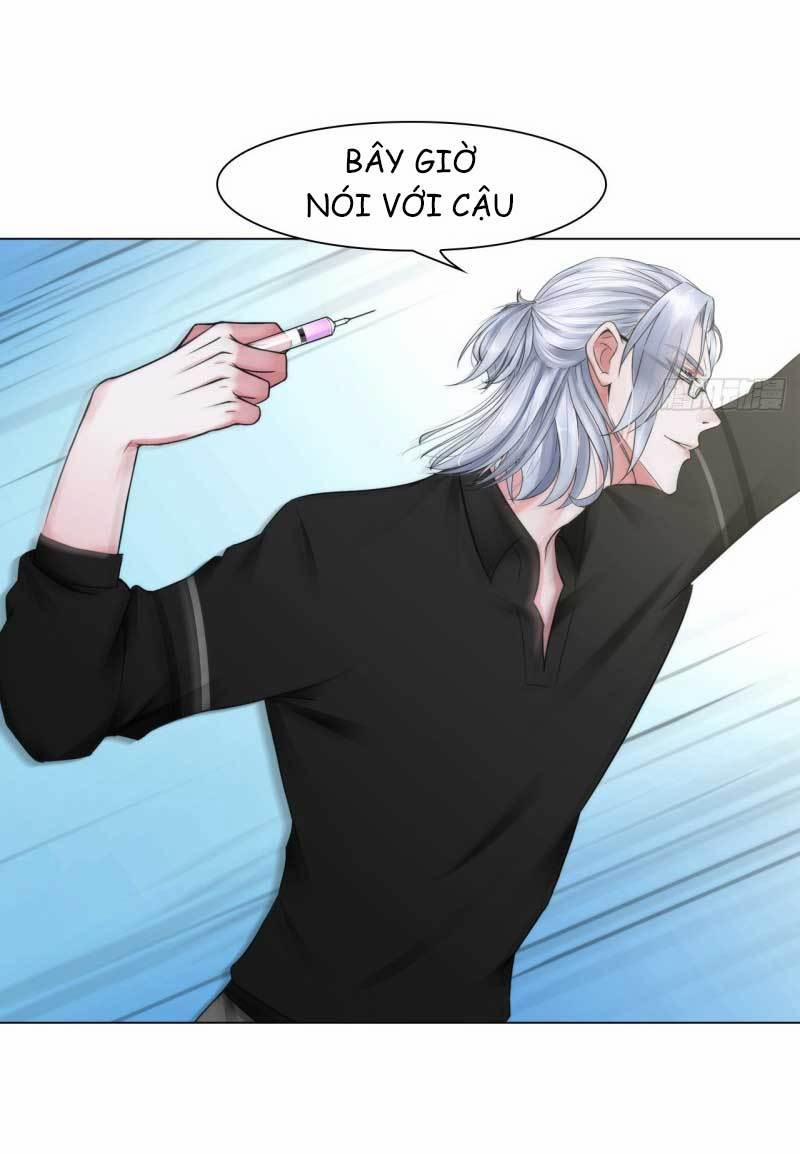 Đồ Chơi Trong Lòng Bàn Tay 3 trang 8