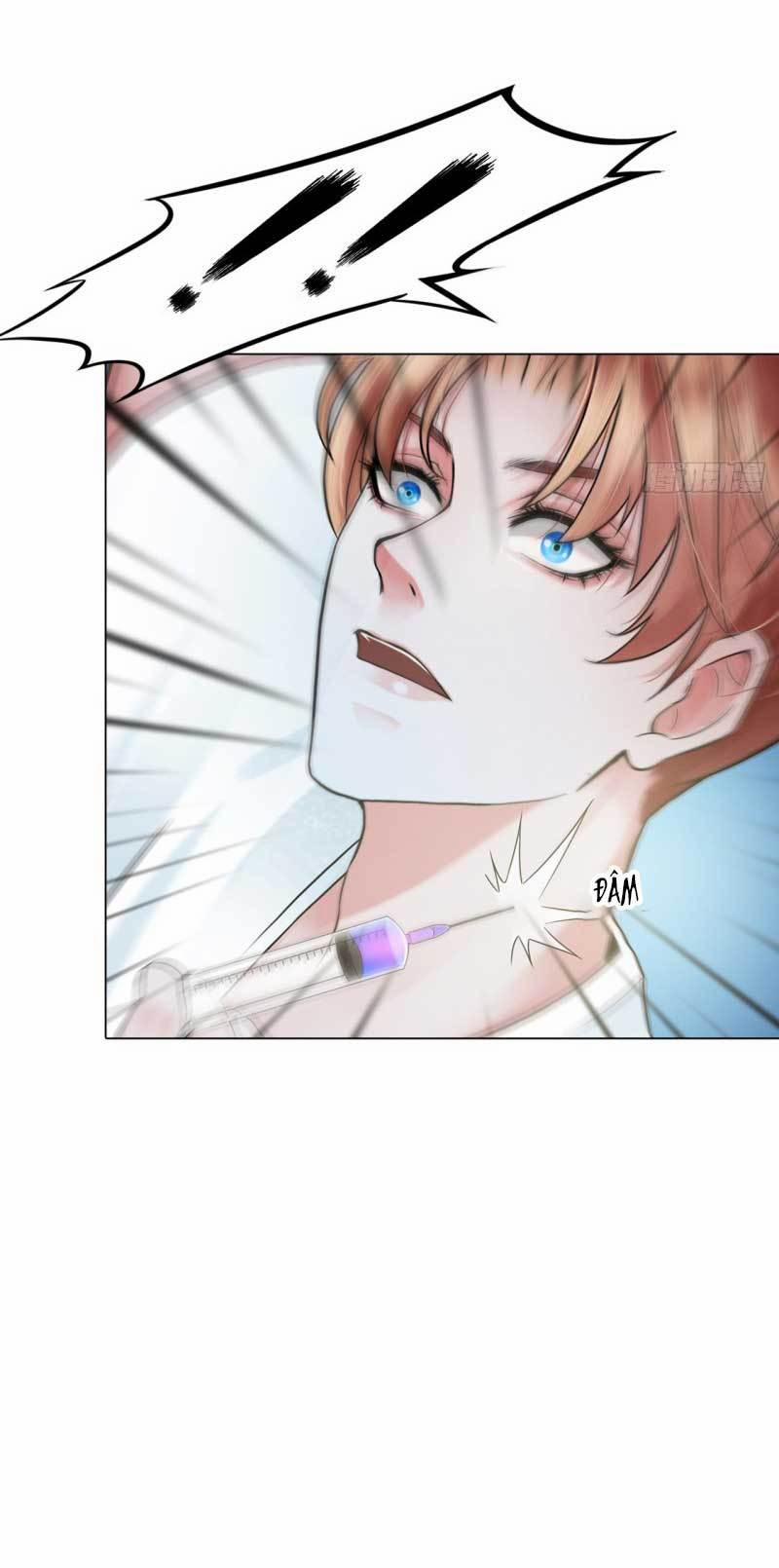 Đồ Chơi Trong Lòng Bàn Tay 3 trang 9