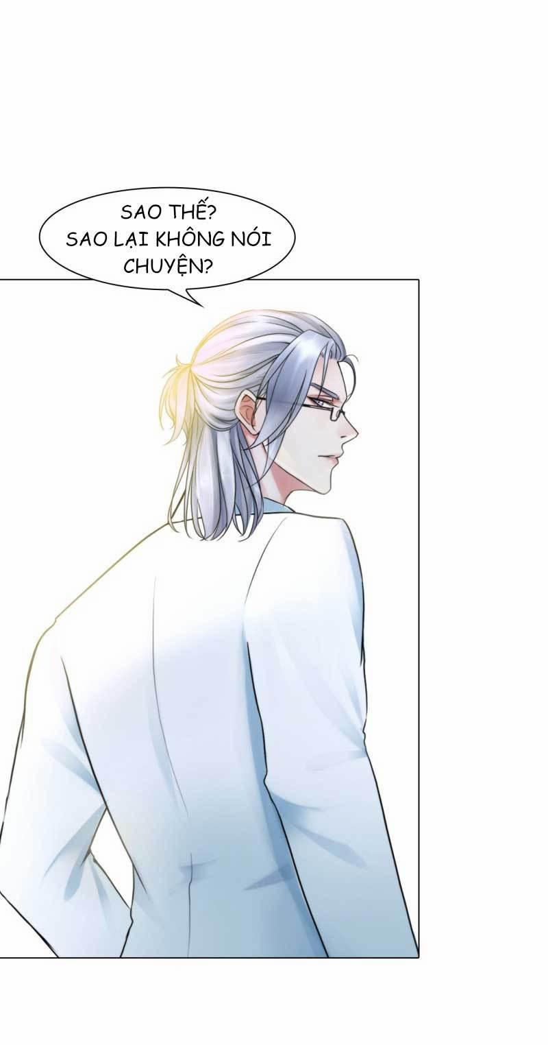 Đồ Chơi Trong Lòng Bàn Tay 4 trang 10