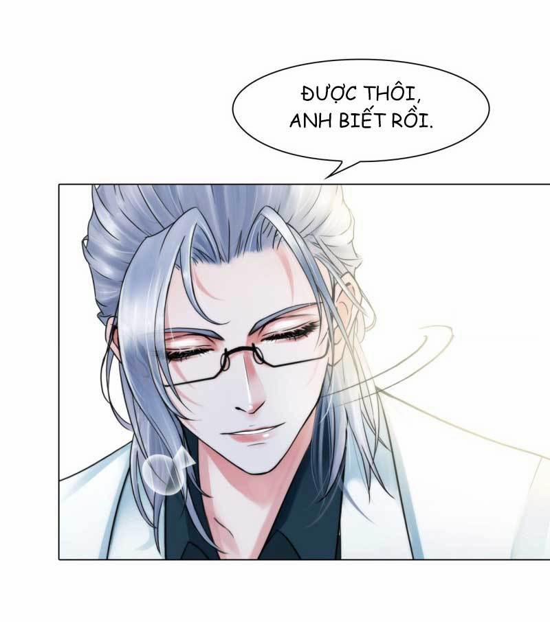 Đồ Chơi Trong Lòng Bàn Tay 4 trang 11