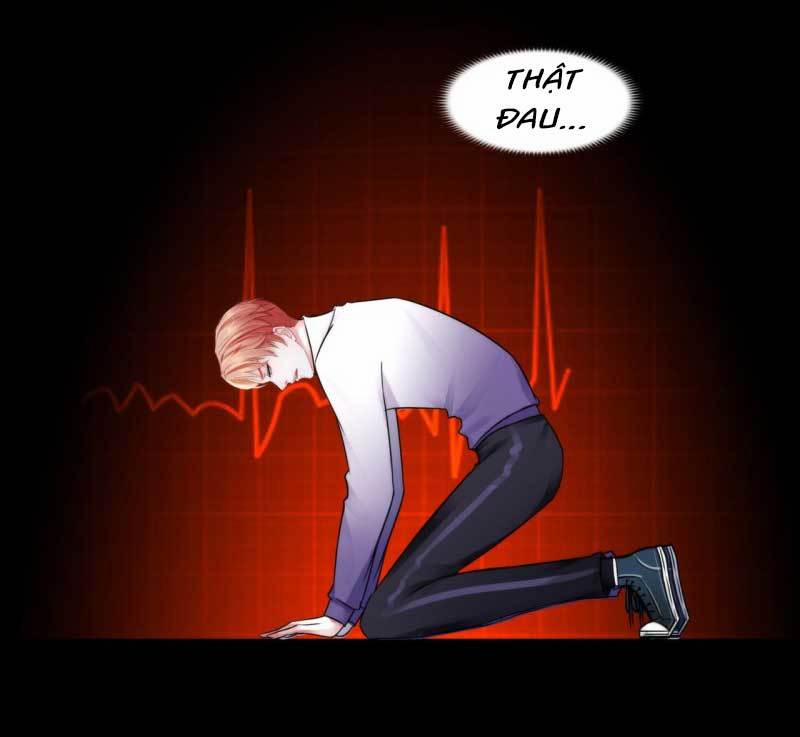 Đồ Chơi Trong Lòng Bàn Tay 4 trang 17