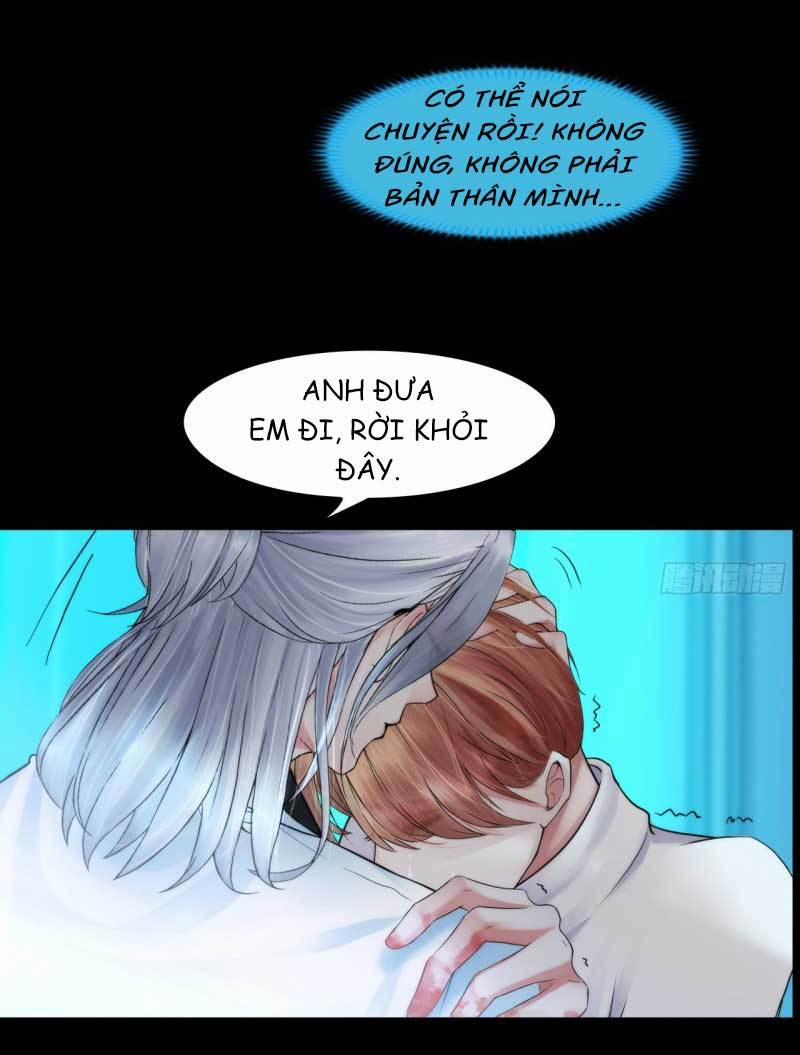 Đồ Chơi Trong Lòng Bàn Tay 4 trang 22