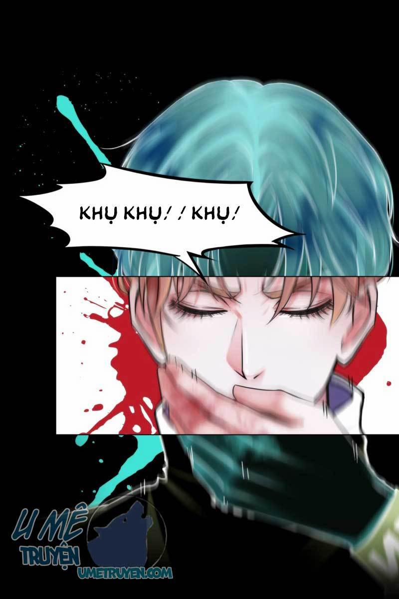 Đồ Chơi Trong Lòng Bàn Tay 4 trang 23