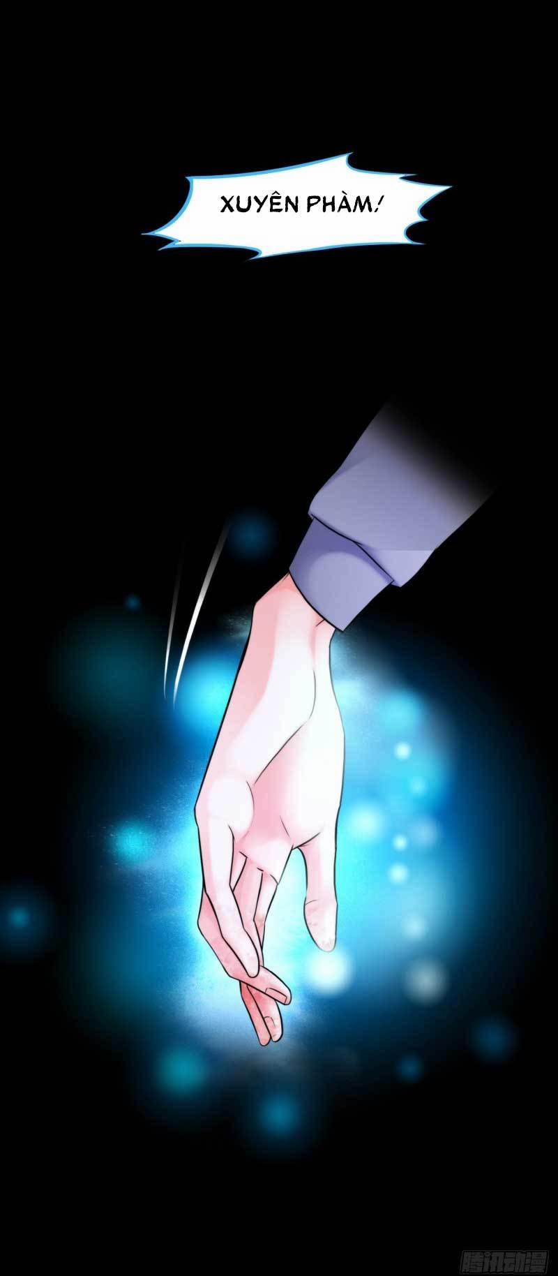 Đồ Chơi Trong Lòng Bàn Tay 4 trang 28