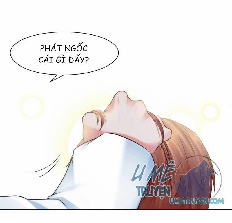 Đồ Chơi Trong Lòng Bàn Tay 4 trang 3