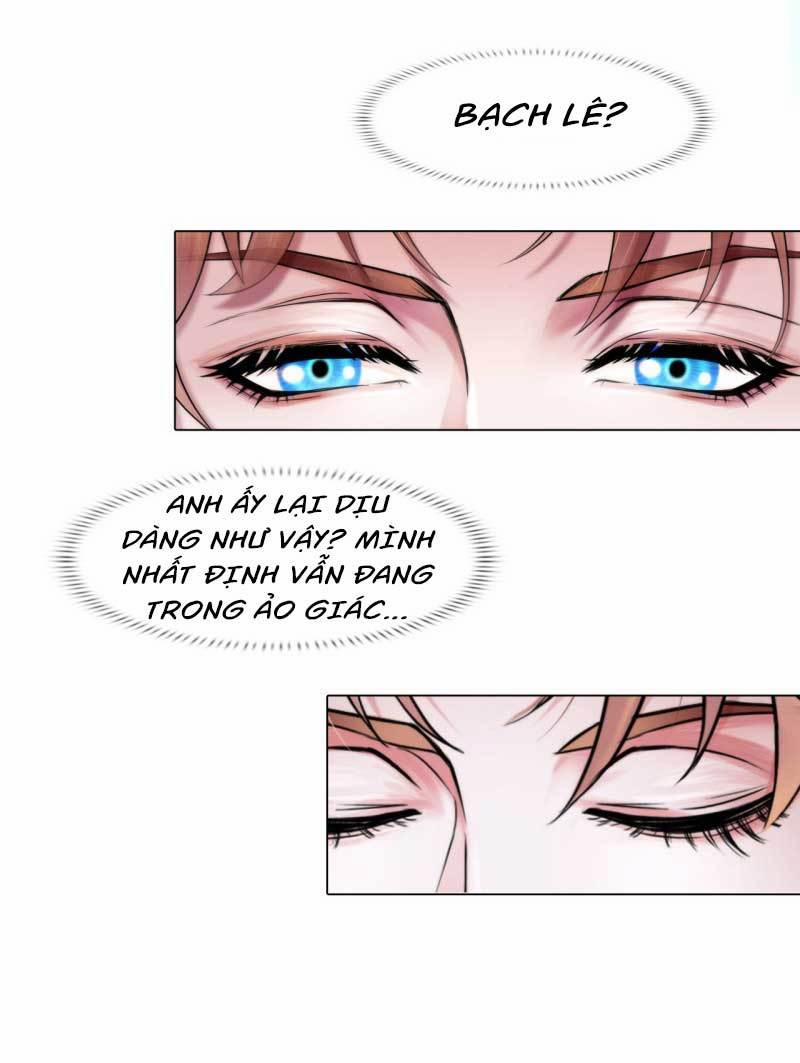 Đồ Chơi Trong Lòng Bàn Tay 4 trang 30