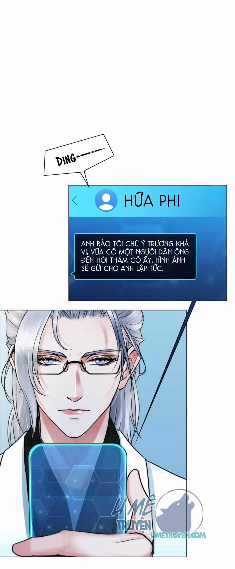 Đồ Chơi Trong Lòng Bàn Tay 4 trang 32