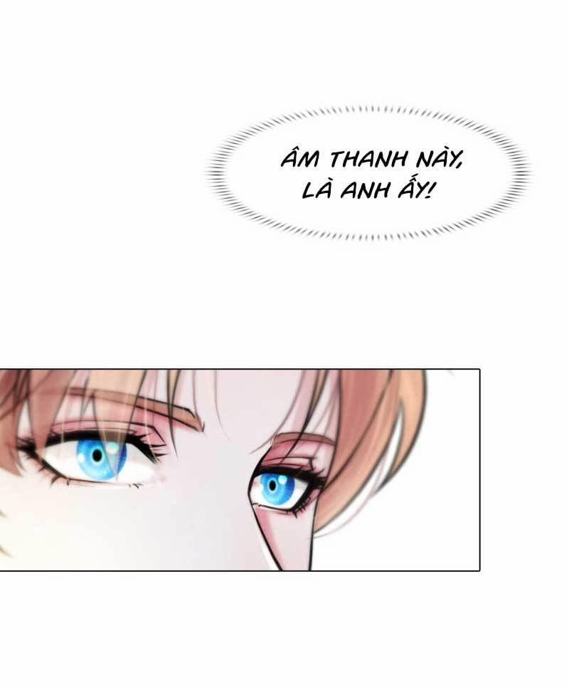 Đồ Chơi Trong Lòng Bàn Tay 4 trang 4