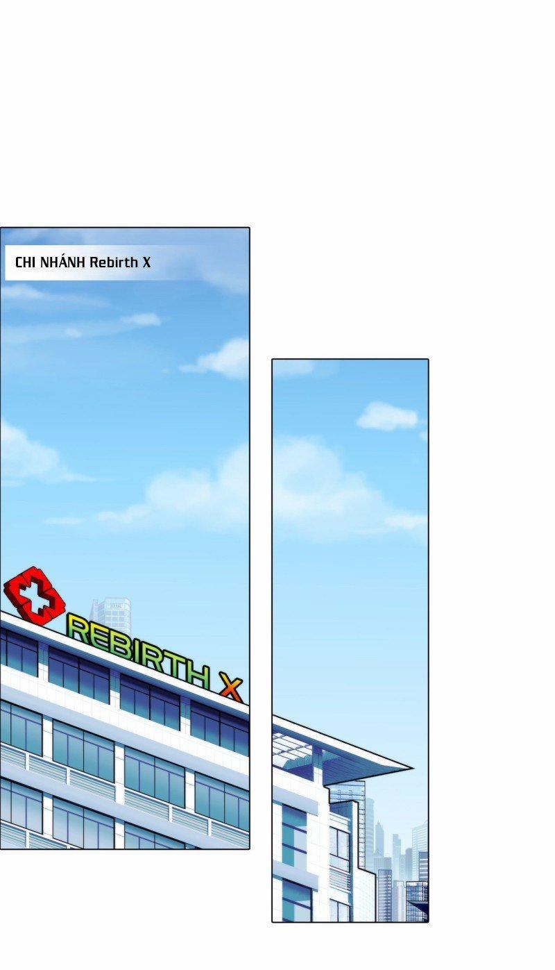 Đồ Chơi Trong Lòng Bàn Tay 5 trang 1