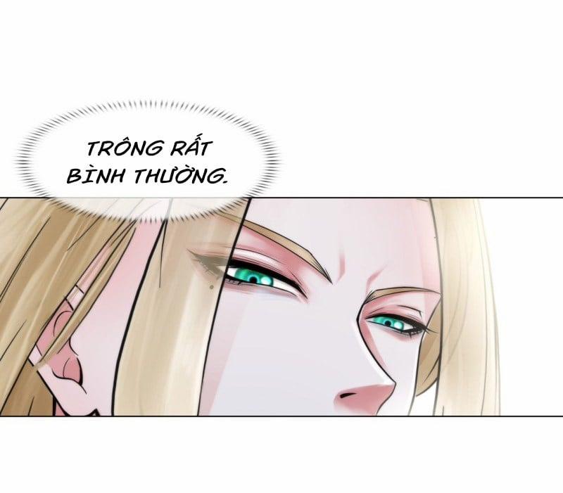 Đồ Chơi Trong Lòng Bàn Tay 5 trang 12