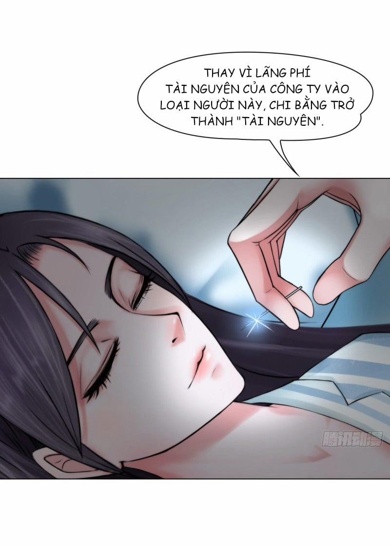 Đồ Chơi Trong Lòng Bàn Tay 5 trang 13