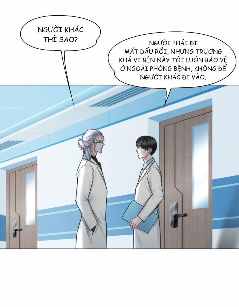 Đồ Chơi Trong Lòng Bàn Tay 5 trang 2