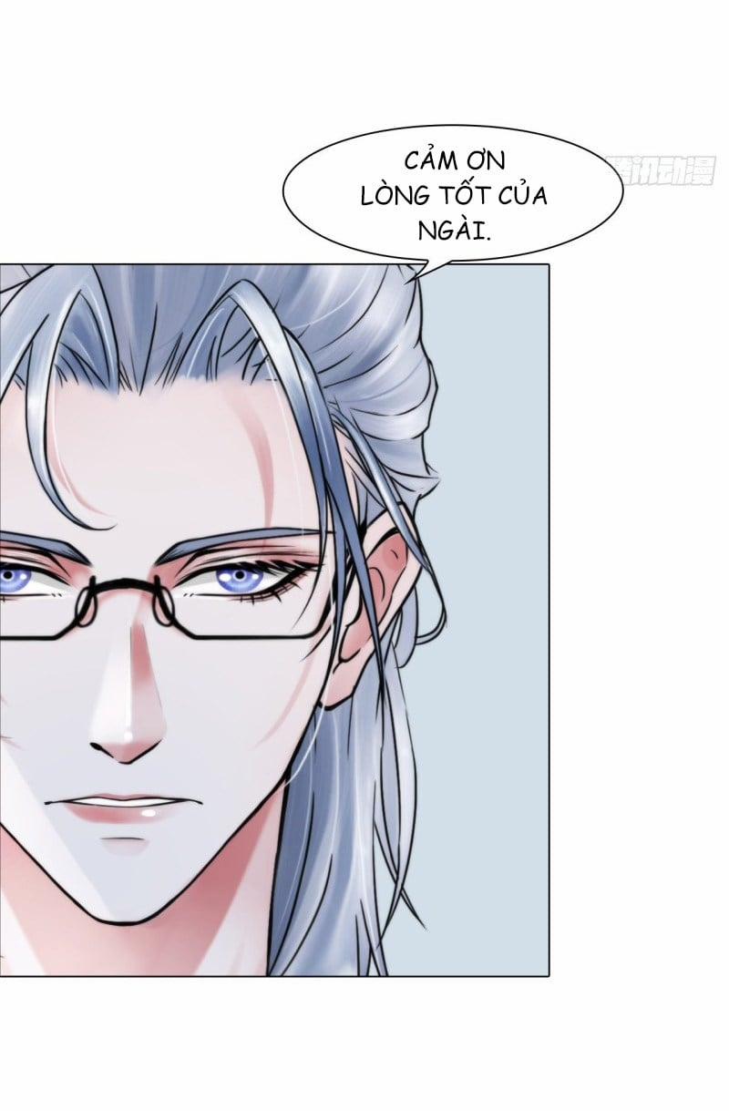 Đồ Chơi Trong Lòng Bàn Tay 5 trang 21