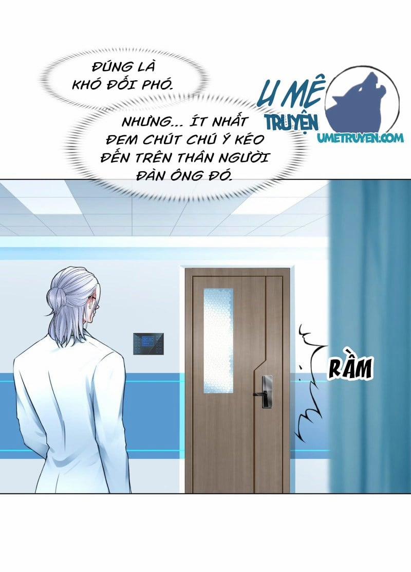 Đồ Chơi Trong Lòng Bàn Tay 5 trang 22
