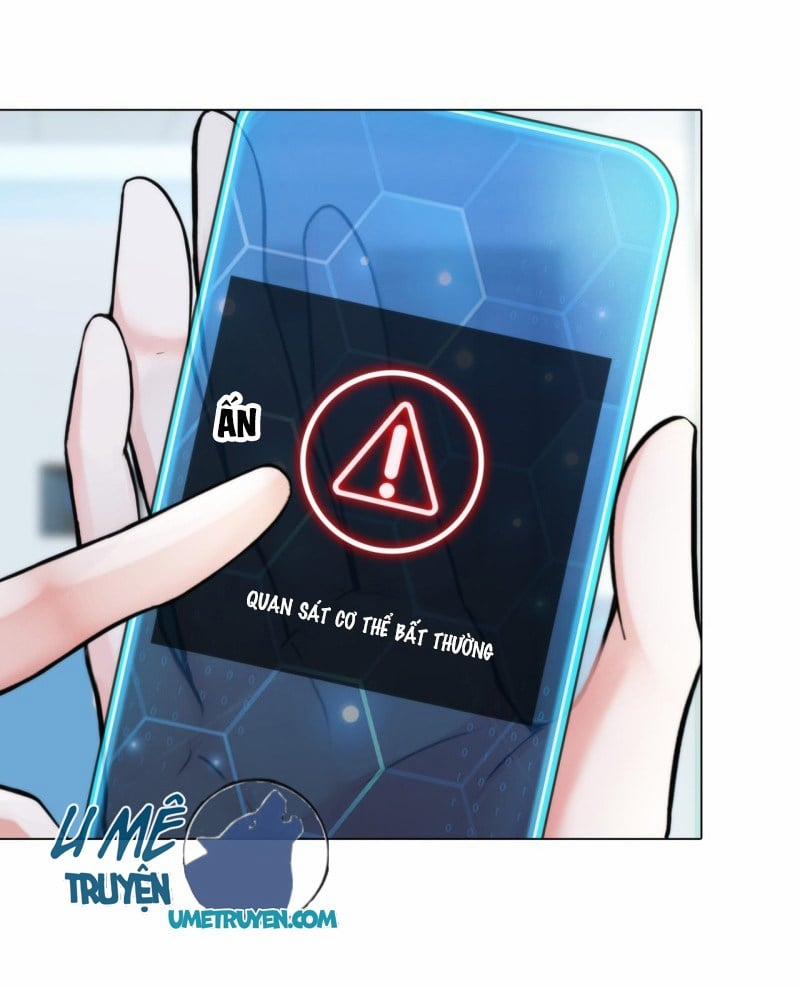 Đồ Chơi Trong Lòng Bàn Tay 5 trang 24