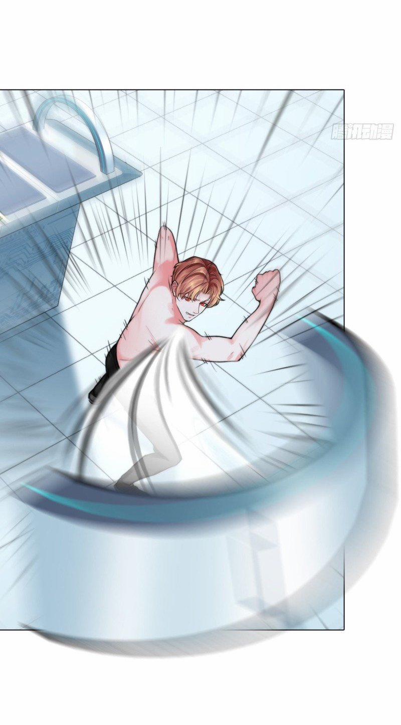 Đồ Chơi Trong Lòng Bàn Tay 5 trang 26