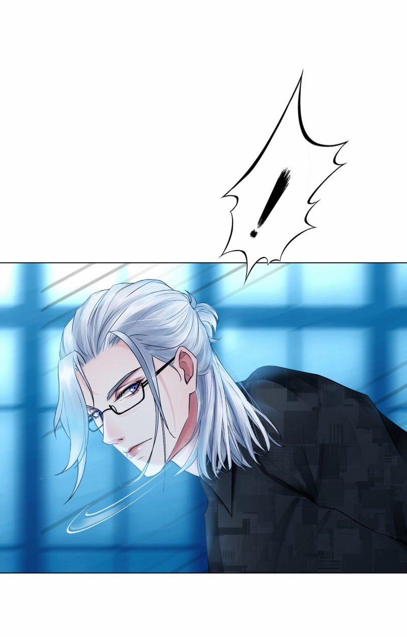 Đồ Chơi Trong Lòng Bàn Tay 5 trang 34