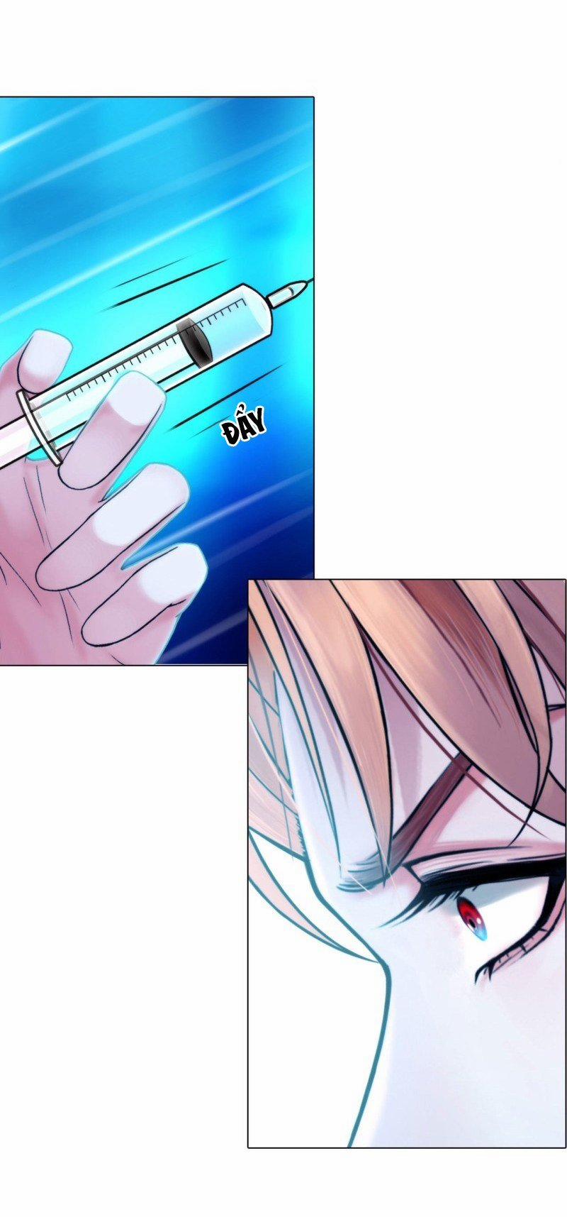 Đồ Chơi Trong Lòng Bàn Tay 6 trang 10