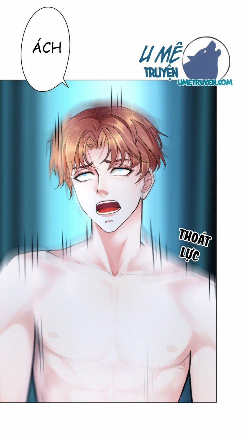 Đồ Chơi Trong Lòng Bàn Tay 6 trang 11