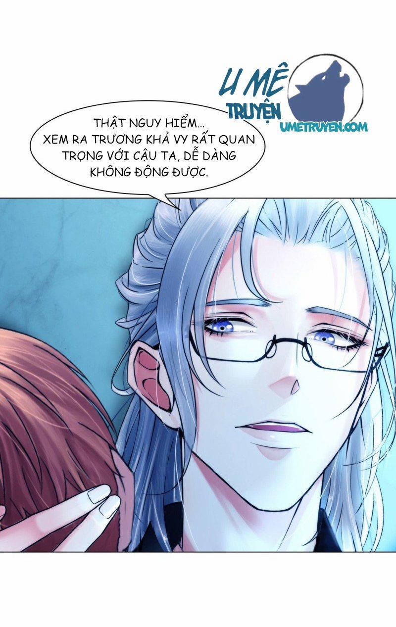 Đồ Chơi Trong Lòng Bàn Tay 6 trang 13