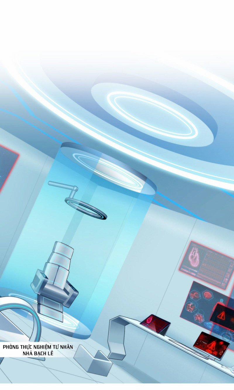 Đồ Chơi Trong Lòng Bàn Tay 6 trang 14