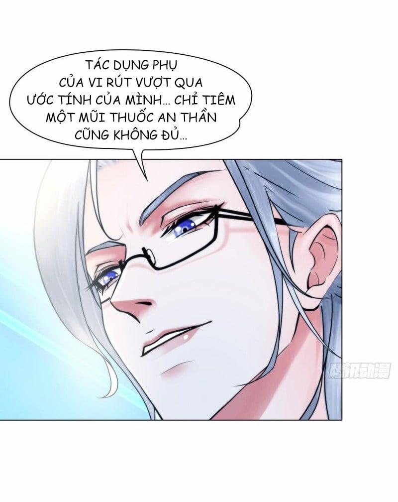 Đồ Chơi Trong Lòng Bàn Tay 6 trang 18