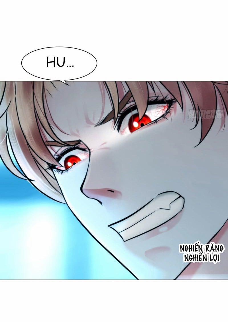 Đồ Chơi Trong Lòng Bàn Tay 6 trang 2