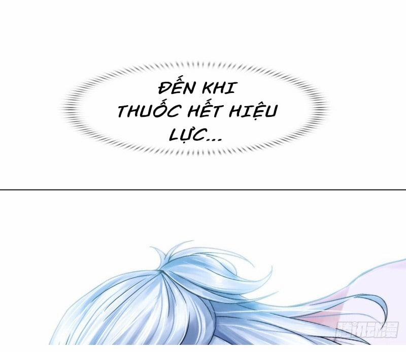 Đồ Chơi Trong Lòng Bàn Tay 6 trang 21