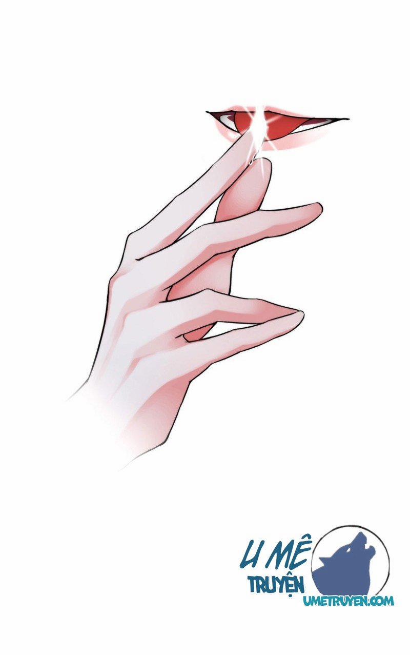 Đồ Chơi Trong Lòng Bàn Tay 6 trang 22