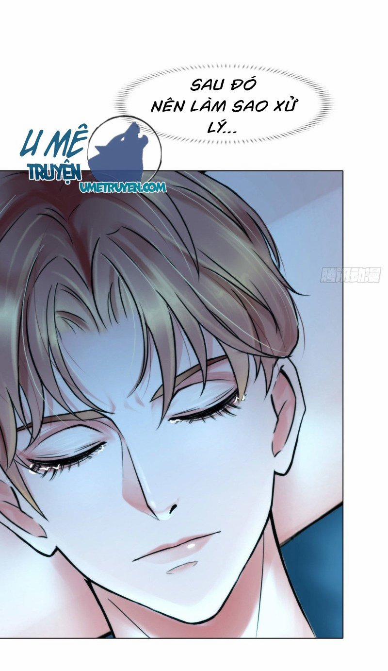 Đồ Chơi Trong Lòng Bàn Tay 6 trang 27